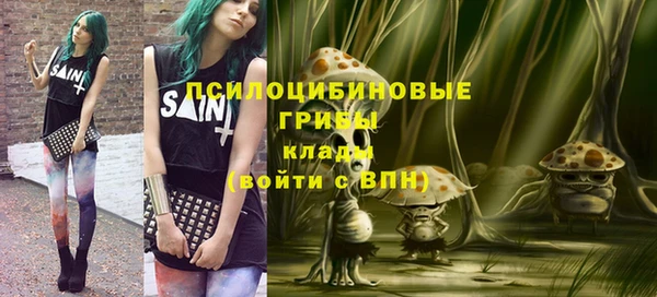 a pvp Слюдянка